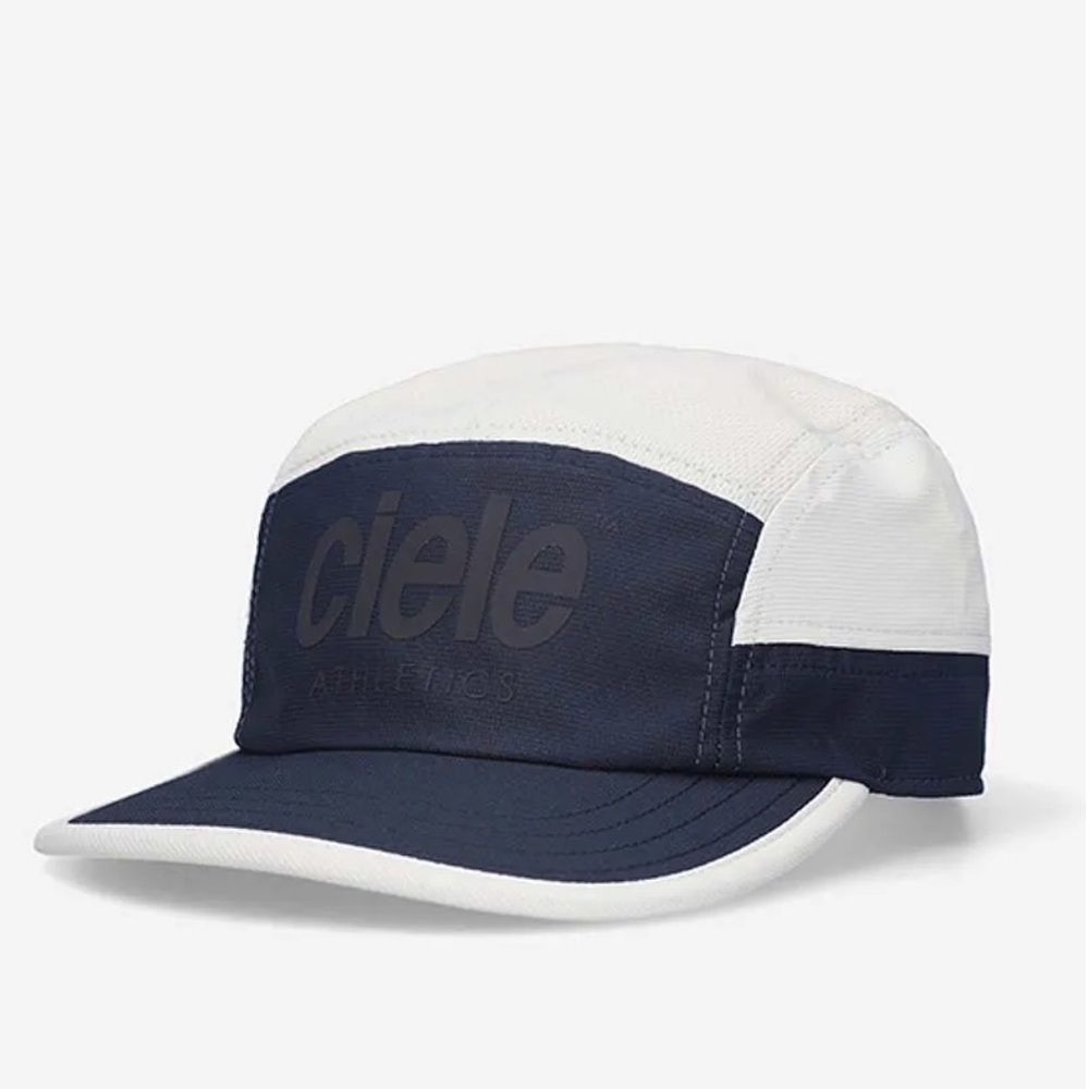Ciele GoCap SC